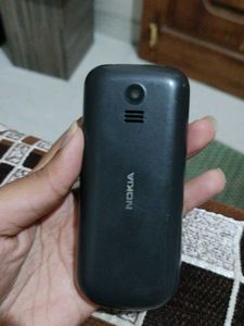Nokia Mobile Phone