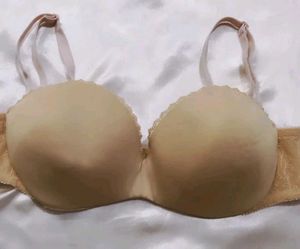 New Bra