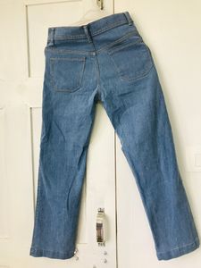 * TRENDING BAGGY JEANS FOR SALE *
