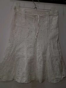 skirt for girls