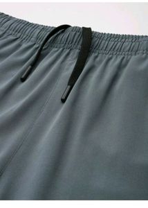 New Track Pant For Men