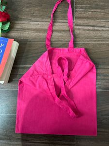 Oxford Brookes University Tote Bag