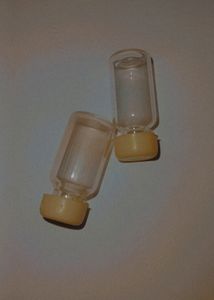Craft Items