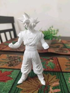 Goku Character