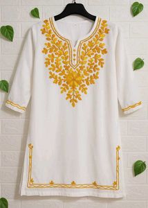 💥New Short Kurti