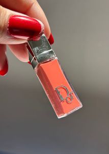 Dior Addict Lip Gloss and Balm Trio