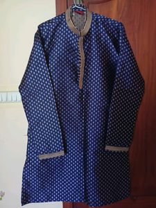 Mens Ethnic Wear