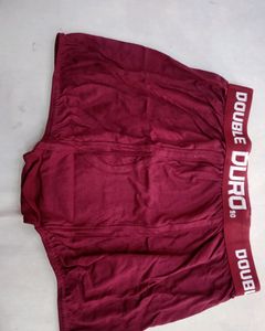 4 Men Underwear