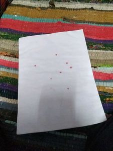 Red Radiation Goku Art