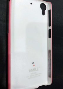 Phone Case Cover HTC Desire 626H Plus