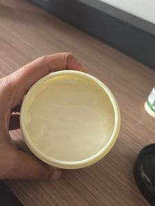 Patua &amp;keratin Smoothening Shompoo,conditioner,cre