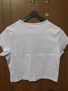 Blink-182 Graphic Tee