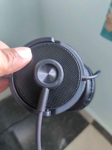 boAt Bassheads 900 Pro