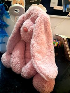 Soft Toys