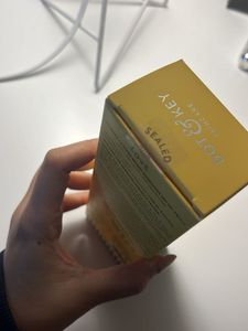 Dot &amp; Key Vitamin C Sunscreen