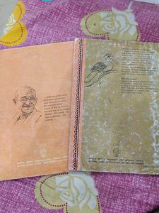 NCERT CLASS 11 ENGLISH , SNAPSHOT &amp; HORNBILL