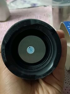 Wood Speaker Not Working Condition ✅
