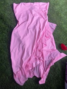 Newme Dress