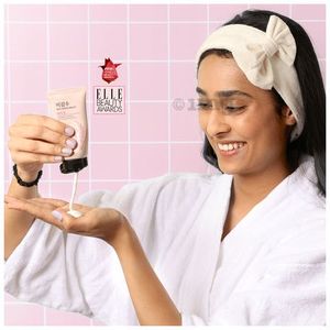 The Face Shop Combo.
