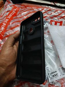 💥Oppo F9 Pro / A5s Mobile Cover