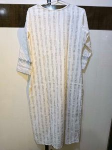 Best Kurta Set With Dupatta