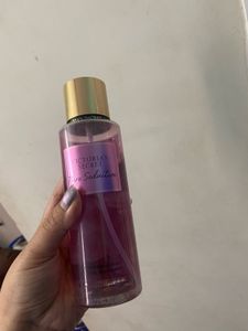 Victoria&#39;s Secret Pure Seduction Mist