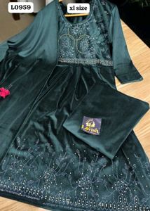 New Stayle Beautiful Naira kut Beautifu