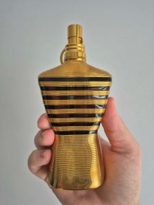 Jean Paul Gaultier Le Male 10 ML Sample
