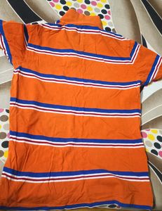 US Polo Tshirt