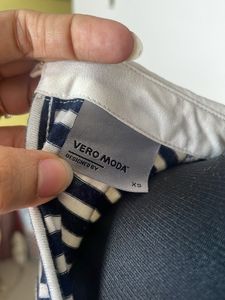 VERO MODA Top Sale ✨✨