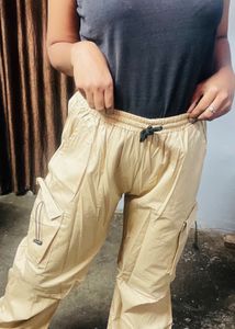 Viral Cargo 👖