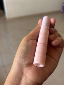 Clear Glow SPF 50+ Mist