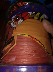 Premium quality Mono fill gold,