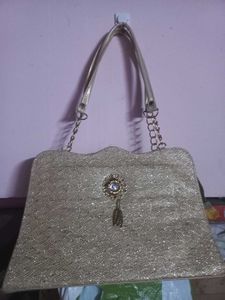 Handbag For Wedding