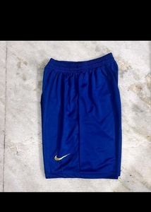 (₹50 Off) Jersey Short