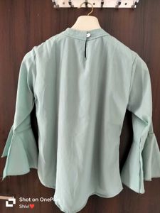 Beautiful top for women