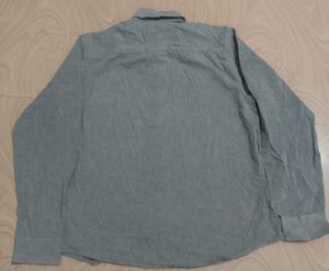 Pack Of 3 Men&#39;s  Shirt