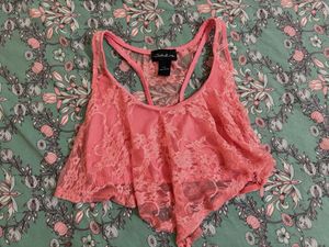 Variety Tops