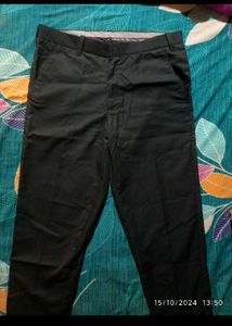 Mens Formal Pant 30 Off On Delivery🎉