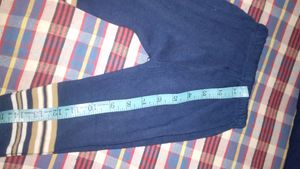Baby Sweater Set For Boys/Girl