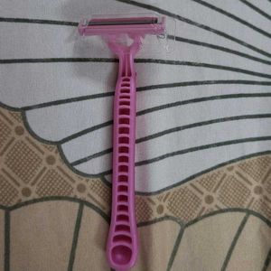 Shaving Kit