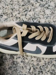 Stylish Casual Sneakers