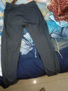 Pant