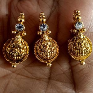 laxmi pendent s