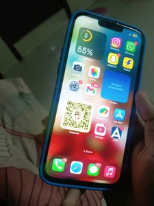 I Phone 13 Pro Max 256gb