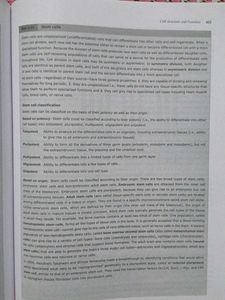 Pathfinder CSIR-NET Life Science Book- 8thEdition