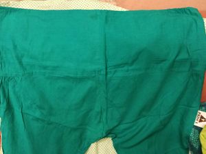 Used 2-Kurti Sets Combo - In Good Condition