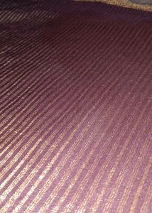 Saree With Blouse👚