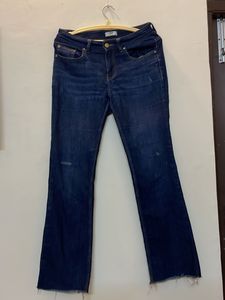 Jdy Jeans For Women New