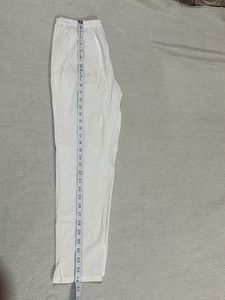 Kurta And Plazo Set